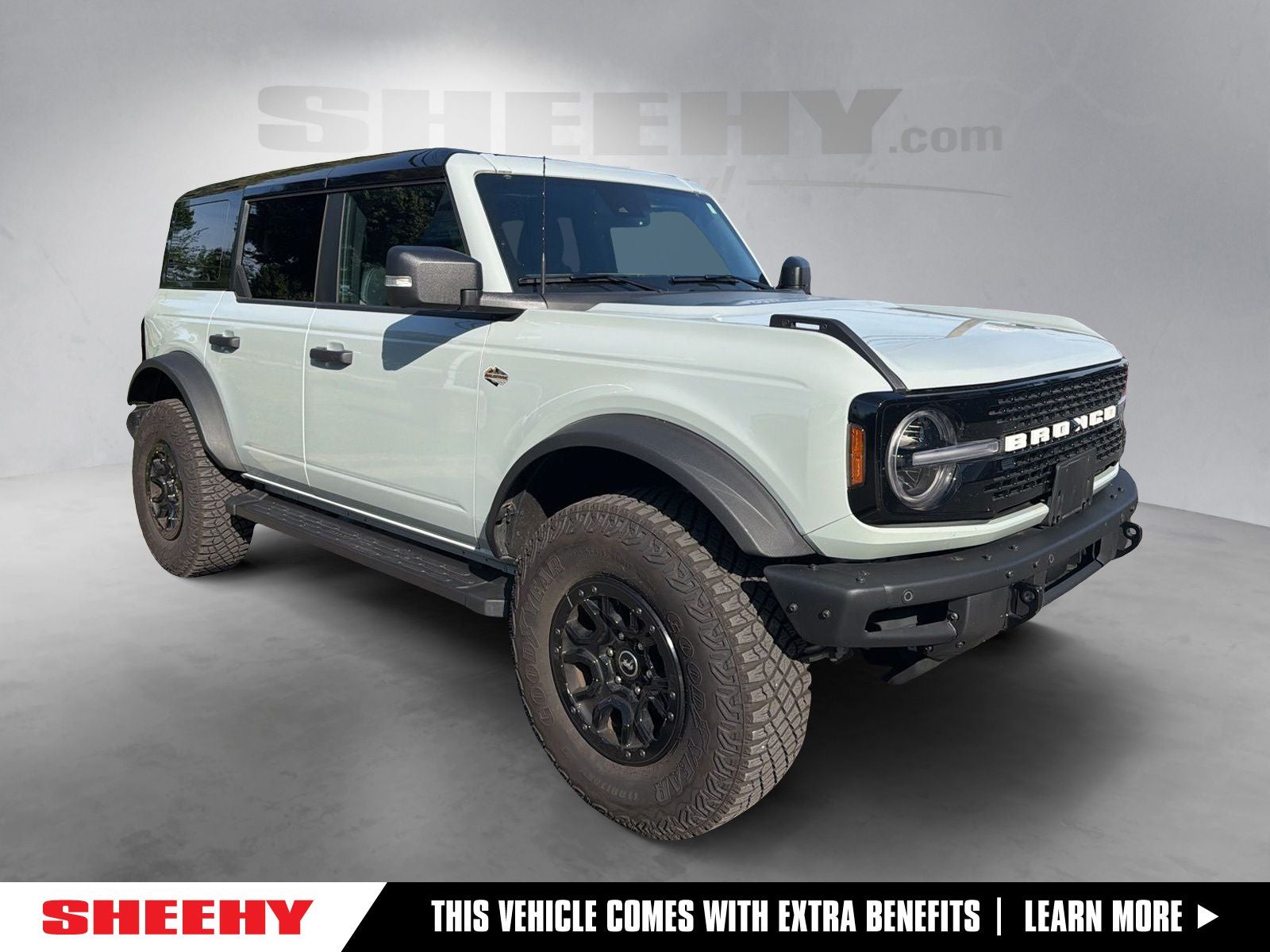 ford bronco 4-door 2024 1FMEE2BP7RLB31852 image ford bronco 4-door 2024 1FMEE2BP7RLB31852 image